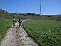 DSCN8885