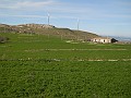 DSCN8887