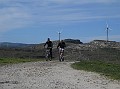 DSCN8888