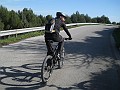DSCN8908
