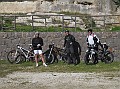 DSCN8913