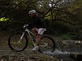 DSCN8924