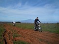 DSCN8958