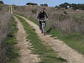 DSCN8976