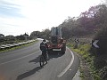 DSCN8979