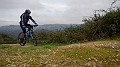 DSCN4179