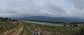 DSCN4184