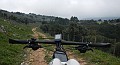 DSCN4189