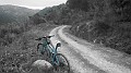 DSCN4192