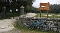 DSCN4194