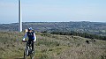 DSCN1349