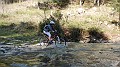 DSCN1371