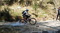 DSCN1376