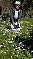 DSCN1396