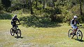 DSCN1417