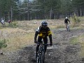 DSCN4490
