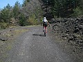 DSCN4539