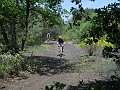 DSCN4811