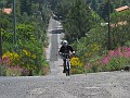 DSCN4814