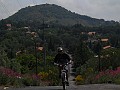 DSCN4815