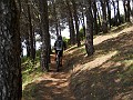 DSCN4822