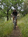 DSCN4841