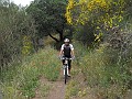 DSCN4847