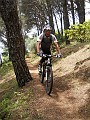 DSCN4851