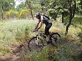 DSCN4853