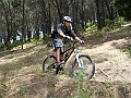 DSCN4854