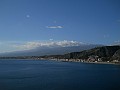 DSCN2026