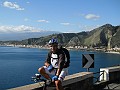 DSCN2027