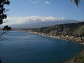 DSCN2033