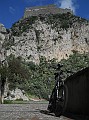 DSCN2037