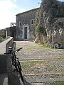 DSCN2040