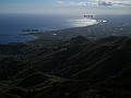 DSCN2048