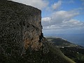 DSCN2052