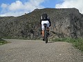 DSCN2054