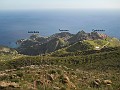 DSCN2057