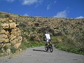 DSCN2064