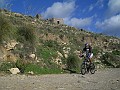 DSCN2066
