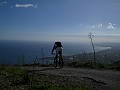 DSCN2068
