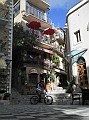 DSCN2075