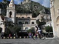 DSCN2076