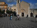 DSCN2077