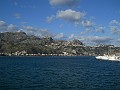 DSCN2081