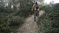 DSCN3171