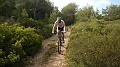 DSCN3176