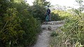 DSCN3183