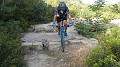 DSCN3198